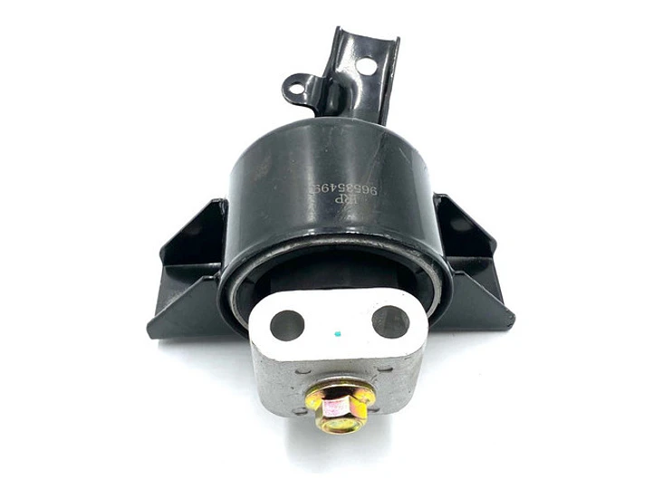 Soporte Motor Superior Izquierd Chevrolet Aveo 1.4 2004-2016 2