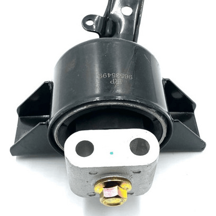 Soporte Motor Superior Izquierd Chevrolet Aveo 1.4 2004-2016 2