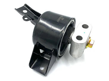 Soporte Motor Superior Izquierd Chevrolet Aveo 1.4 2004-2016 3