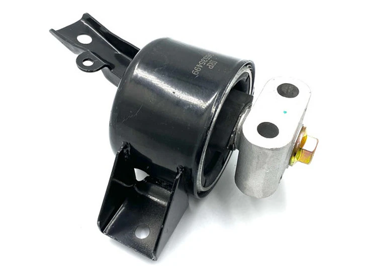 Soporte Motor Superior Izquierd Chevrolet Aveo 1.4 2004-2016 3