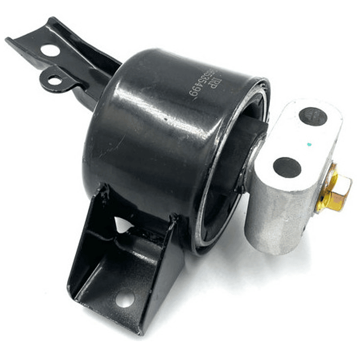 Soporte Motor Superior Izquierd Chevrolet Aveo 1.4 2004-2016 3