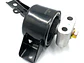 Soporte Motor Superior Izquierd Chevrolet Aveo 1.4 2004-2016 - Miniatura 3