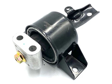 Soporte Motor Superior Izquierd Chevrolet Aveo 1.4 2004-2016 4
