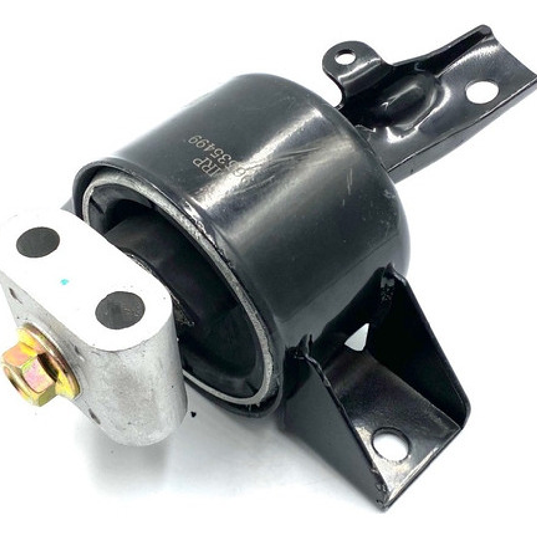 Soporte Motor Superior Izquierd Chevrolet Aveo 1.4 2004-2016 4