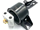 Soporte Motor Superior Izquierd Chevrolet Aveo 1.4 2004-2016 - Miniatura 4