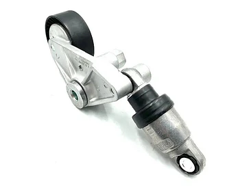 Tensor Correa Alternador Para Ssangyong Stavic 2.7 04-13 D27 1