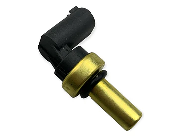 Bulbo Sensor Temperatura Chevrolet Cruze 1.8 2010-2017 5