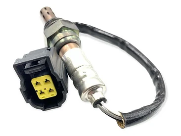 Sensor Oxigeno Jeep Grand Cherokee 3.7 2005-2011 ( Posic 2) 1