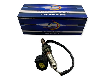 Sensor Oxigeno Jeep Grand Cherokee 3.7 2005-2011 ( Posic 2) 2