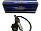 Sensor Oxigeno Jeep Grand Cherokee 3.7 2005-2011 ( Posic 2) - Miniatura 2