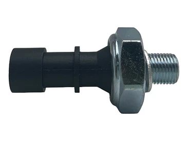 Bulbo Sensor Presión Aceite Grand Cherokee 3.0 2014-2019 3