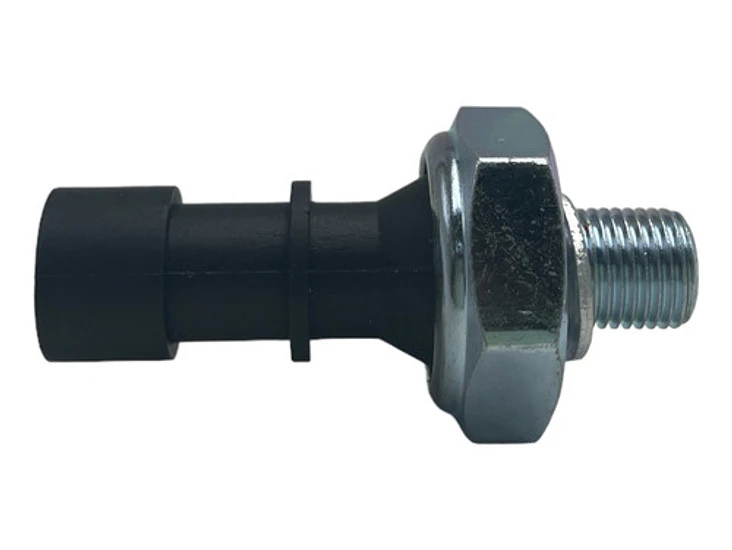 Bulbo Sensor Presión Aceite Grand Cherokee 3.0 2014-2019 3