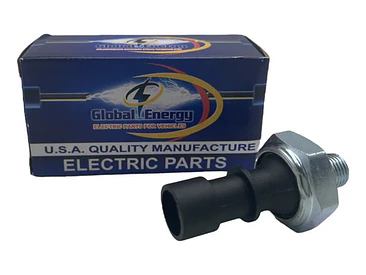 Bulbo Sensor Presión Aceite Grand Cherokee 3.0 2014-2019 1