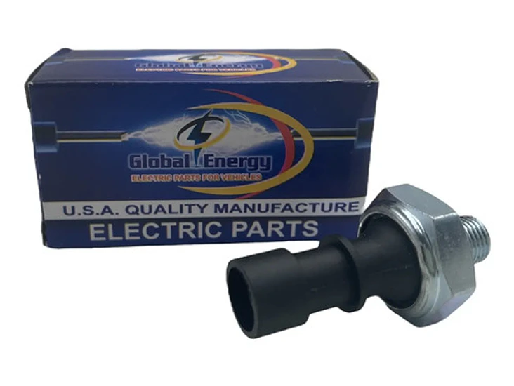 Bulbo Sensor Presión Aceite Grand Cherokee 3.0 2014-2019 1