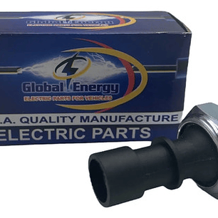 Bulbo Sensor Presión Aceite Grand Cherokee 3.0 2014-2019