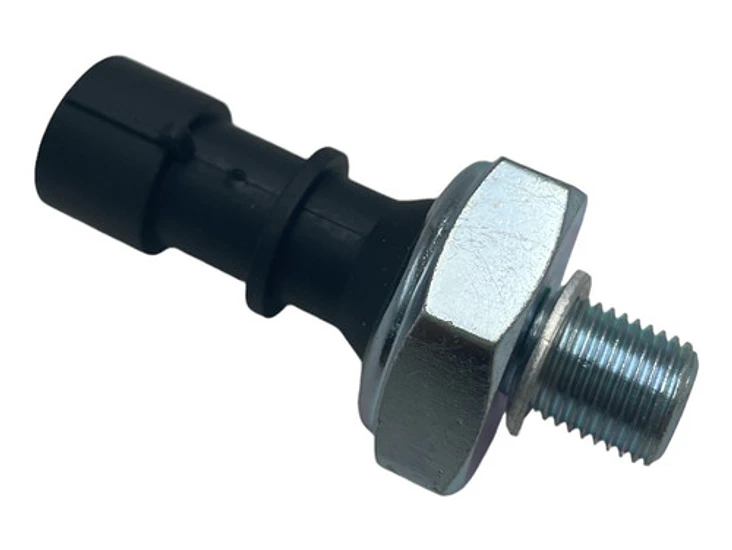 Bulbo Sensor Presión Aceite Grand Cherokee 3.0 2014-2019 4