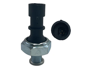 Bulbo Sensor Presión Aceite Grand Cherokee 3.0 2014-2019 6