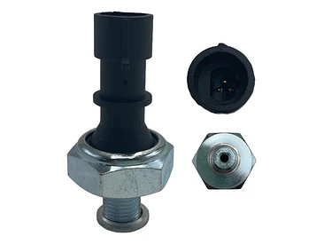 Bulbo Sensor Presión Aceite Grand Cherokee 3.0 2014-2019 5