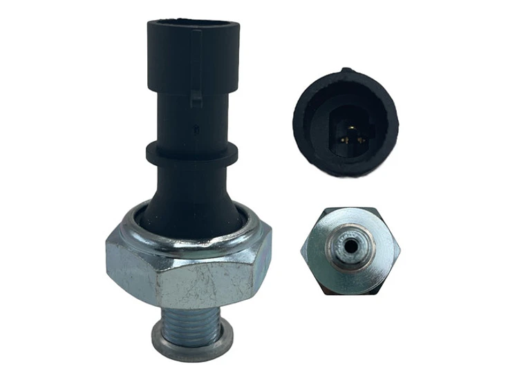 Bulbo Sensor Presión Aceite Grand Cherokee 3.0 2014-2019 5