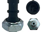 Bulbo Sensor Presión Aceite Grand Cherokee 3.0 2014-2019 - Miniatura 5