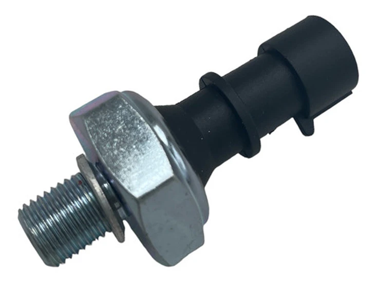 Bulbo Sensor Presión Aceite Grand Cherokee 3.0 2014-2019 2