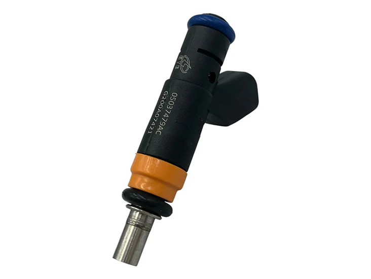 Inyector Combustible Para Grand Cherokee 5.7 2012-2019 V8 1