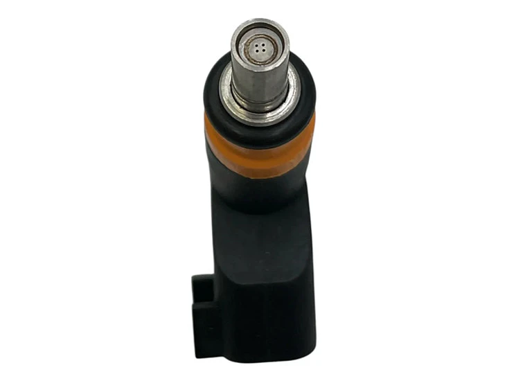 Inyector Combustible Para Grand Cherokee 5.7 2012-2019 V8 6
