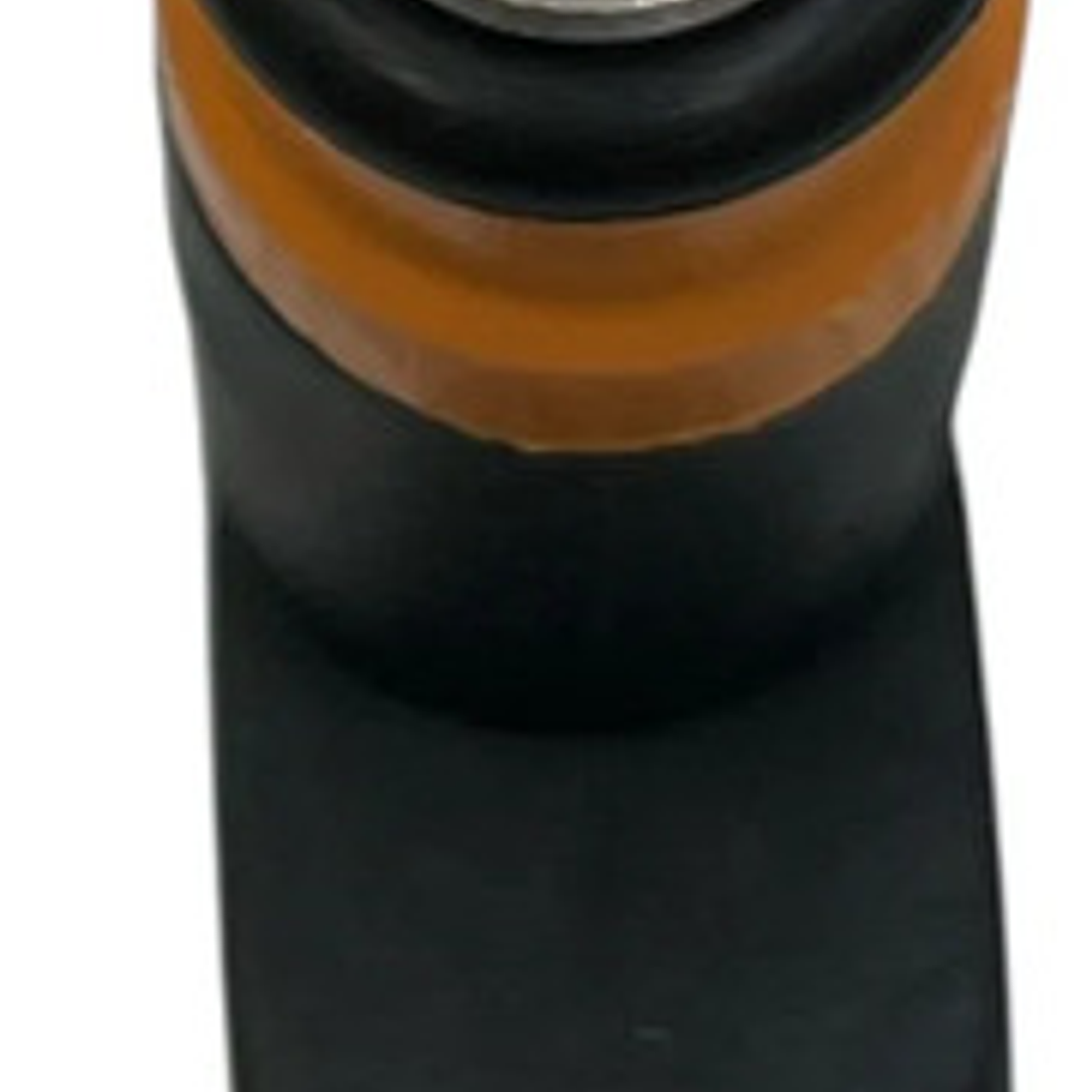 Inyector Combustible Para Grand Cherokee 5.7 2012-2019 V8 6