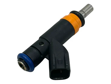 Inyector Combustible Para Grand Cherokee 5.7 2012-2019 V8 3