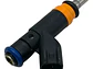 Inyector Combustible Para Grand Cherokee 5.7 2012-2019 V8 - Miniatura 3