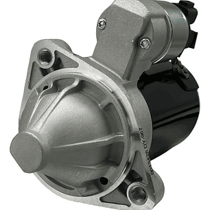 Motor Partida Para Kia Morning C 1.0 2017-2020