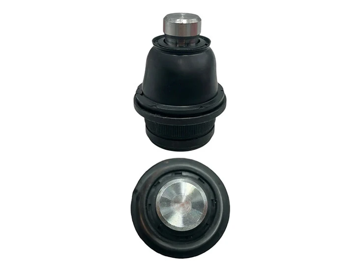 Rótula Inferior Der/izq Para Chrysler Sebring 2.4 2007-2010 4