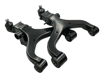 Bandeja Inferior Izqu/ Dere Ssangyong Kyron 4x2 2013-2017 1