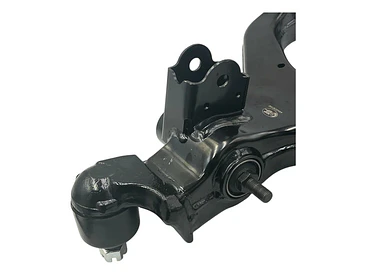 Bandeja Inferior Izqu/ Dere Ssangyong Kyron 4x2 2013-2017 12