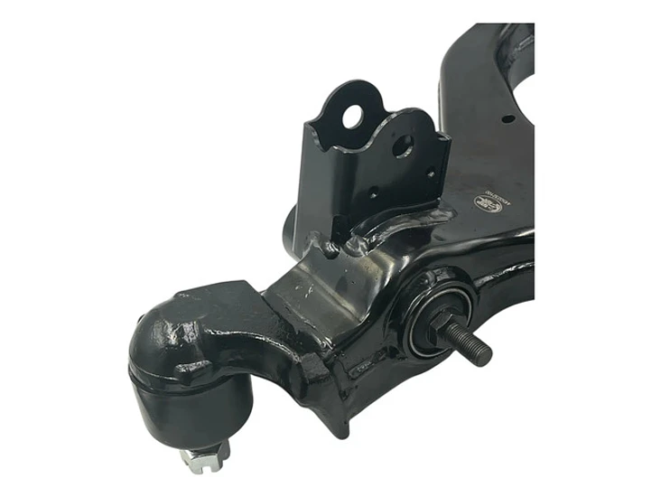 Bandeja Inferior Izqu/ Dere Ssangyong Kyron 4x2 2013-2017 12