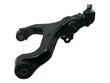 Bandeja Inferior Izqu/ Dere Ssangyong Kyron 4x2 2013-2017 9