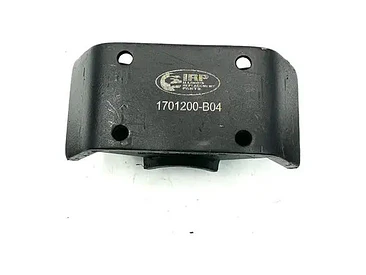 Soporte Motor Trasero Caja Great Wall Wingle 2.8/ Hover 2.8 1