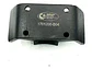 Soporte Motor Trasero Caja Great Wall Wingle 2.8/ Hover 2.8 - Miniatura 1