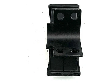 Soporte Motor Trasero Caja Great Wall Wingle 2.8/ Hover 2.8 3