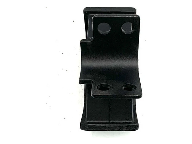 Soporte Motor Trasero Caja Great Wall Wingle 2.8/ Hover 2.8 3