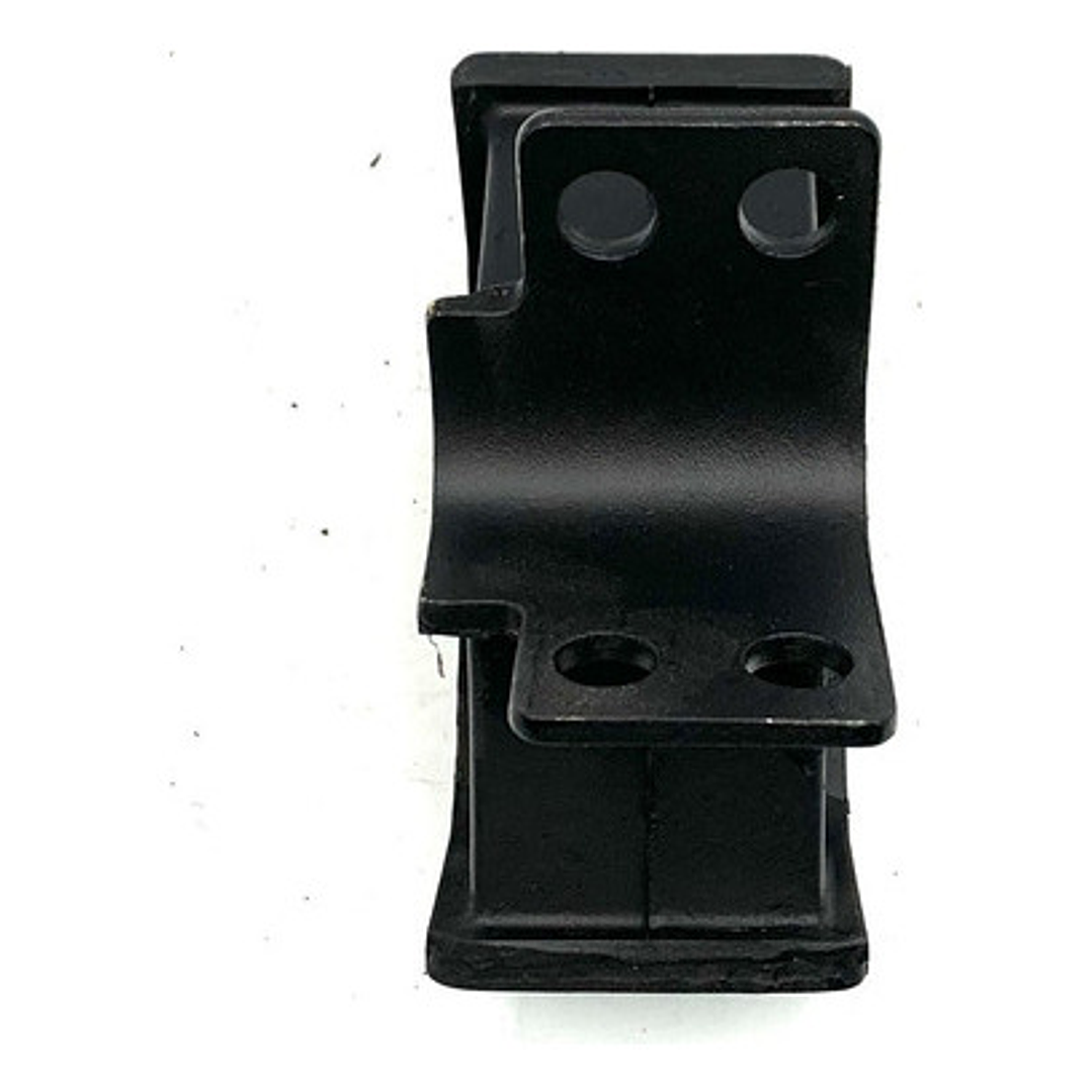 Soporte Motor Trasero Caja Great Wall Wingle 2.8/ Hover 2.8 3