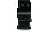 Soporte Motor Trasero Caja Great Wall Wingle 2.8/ Hover 2.8 - Miniatura 3