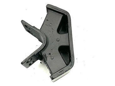 Soporte Motor Trasero Caja Great Wall Wingle 2.8/ Hover 2.8 4
