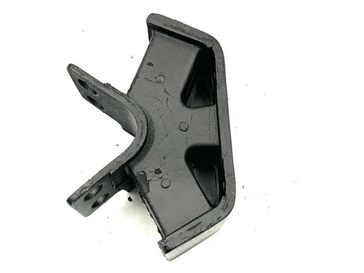 Soporte Motor Trasero Caja Great Wall Wingle 2.8/ Hover 2.8 4