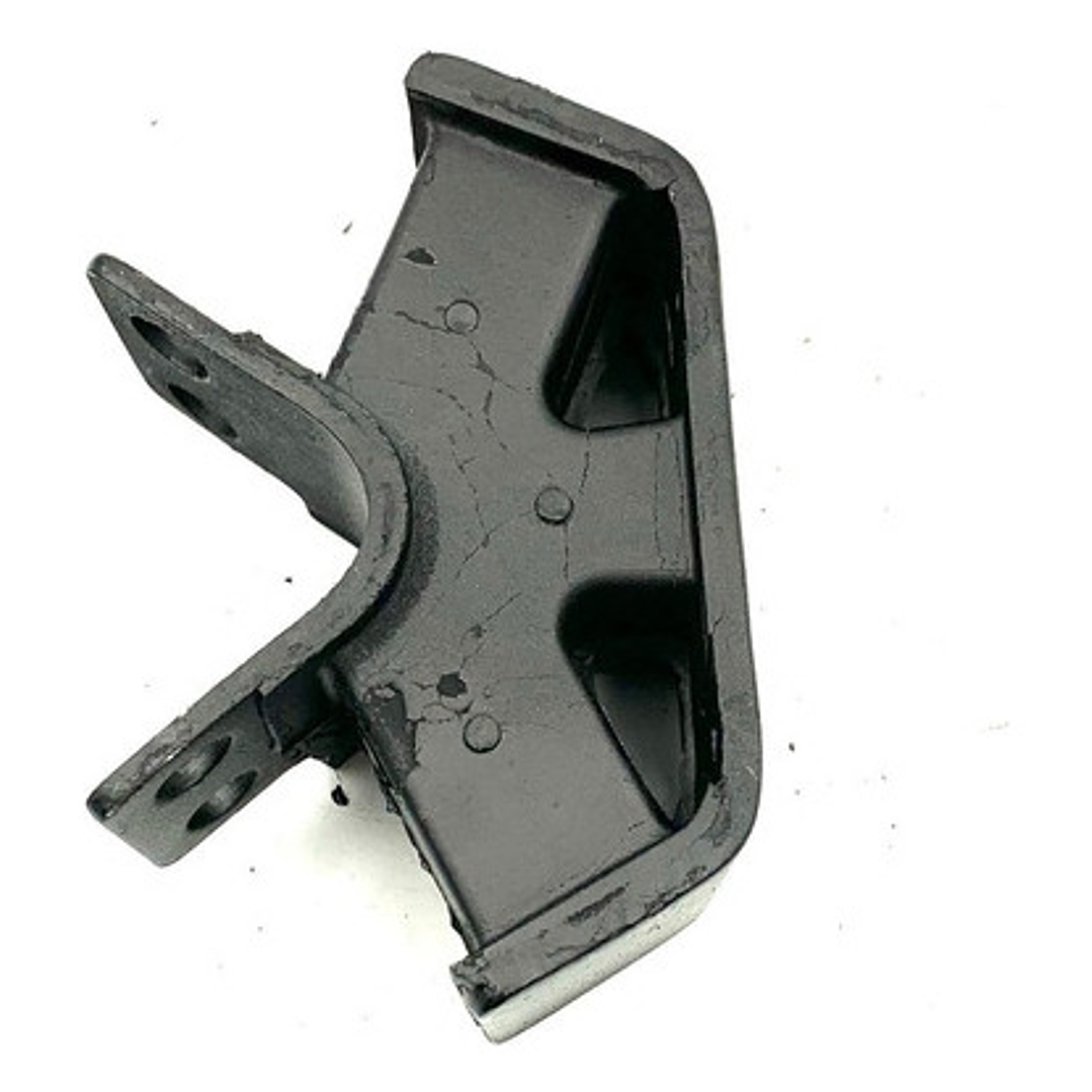 Soporte Motor Trasero Caja Great Wall Wingle 2.8/ Hover 2.8 4