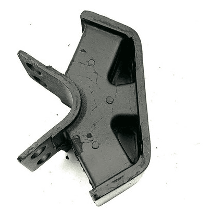 Soporte Motor Trasero Caja Great Wall Wingle 2.8/ Hover 2.8 4