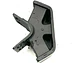Soporte Motor Trasero Caja Great Wall Wingle 2.8/ Hover 2.8 - Miniatura 4