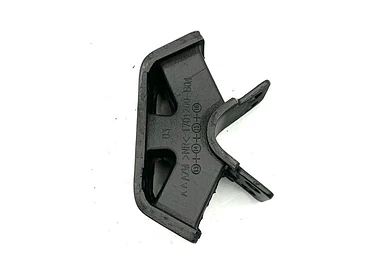 Soporte Motor Trasero Caja Great Wall Wingle 2.8/ Hover 2.8 6