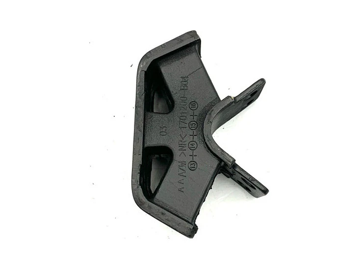 Soporte Motor Trasero Caja Great Wall Wingle 2.8/ Hover 2.8 6