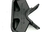 Soporte Motor Trasero Caja Great Wall Wingle 2.8/ Hover 2.8 - Miniatura 6